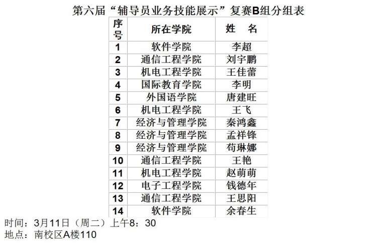 新葡京澳门