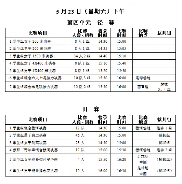 新葡京澳门