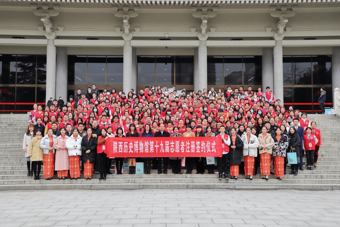 新葡京澳门