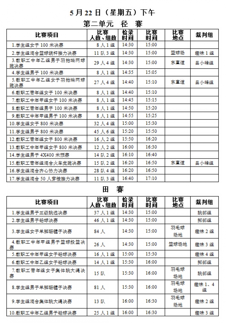 新葡京澳门