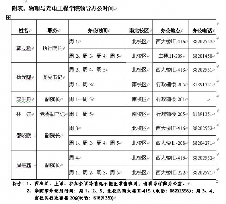 新葡京澳门