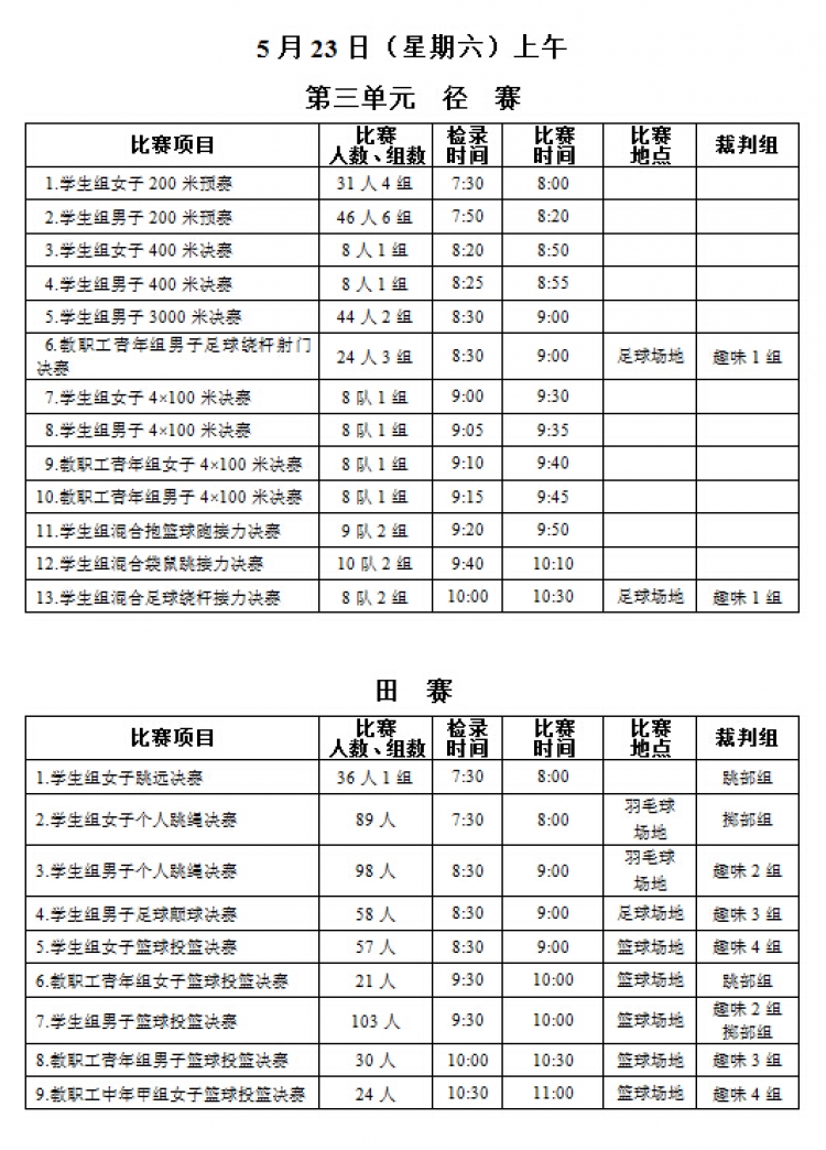 新葡京澳门